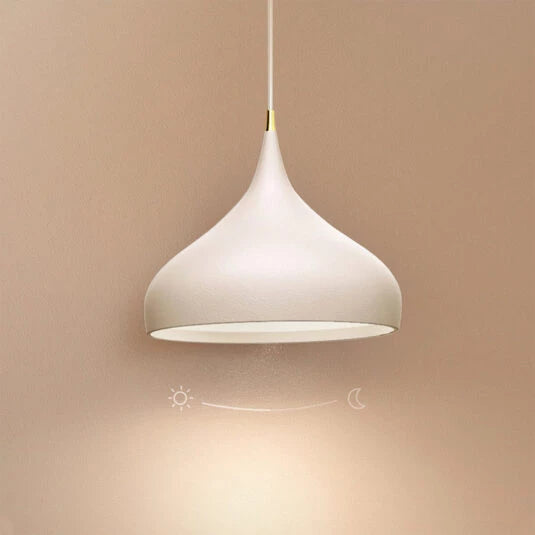 Aqara Smart LED Bulb T1 – Smartify Spaces