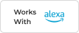 Work With Alexa Image
