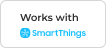 Work With Smartthingh Image
