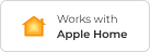Work With Apple Home Image
