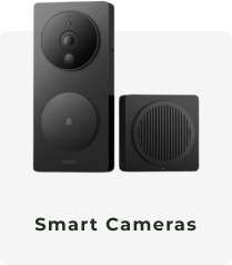 Smart