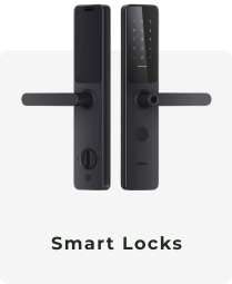 Smart