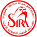 SIRA Logo