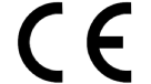 Emirates Quality Mark Eqm Logo