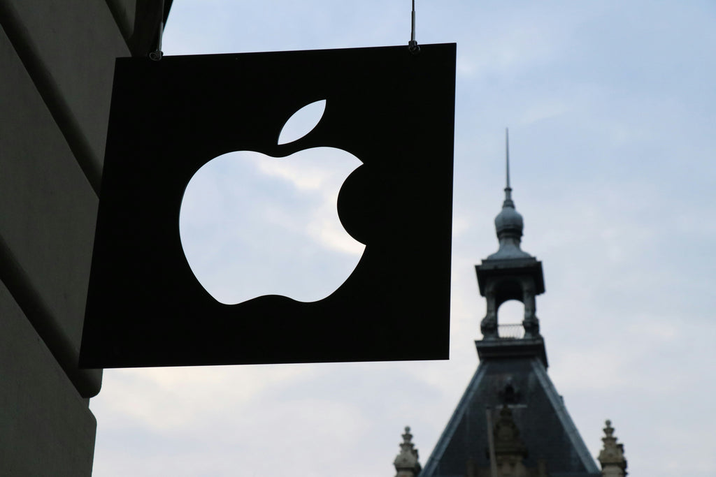 Apple HomeKit vs other Third Party Ecosystems