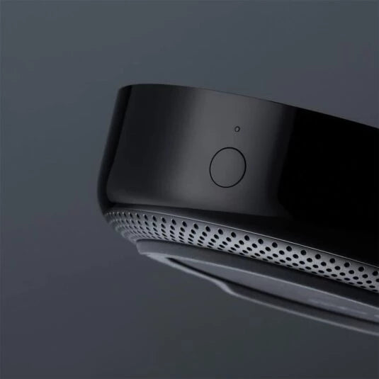 Smartify Spaces: Aqara Reseller in Uae | Aqara Distributor