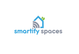 Products – Smartify Spaces